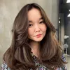isakovanny