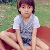 oscar.choez3