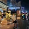 Ko Htet