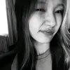 anwrzhh
