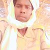 user9274500280463