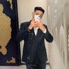 ebrahim.elhedeny