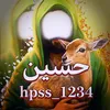 hpss_1234
