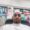 ibrahim.macalin55