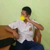 vianz_gasmumbol
