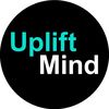 uplift_mindz