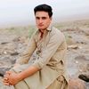 nissar.khan.302