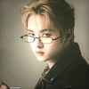 hwangsofie