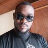 thierry753520