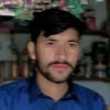 mehfil_e_yaar_