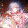 yy.himeko
