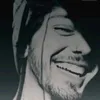 user8530058022027