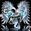user9578581154574