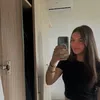 livia.tealdii