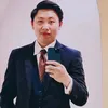 usercj3jbfr7kq