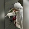 ـ رَنوﯡَش السِۄريِهۃَةِ؍١.