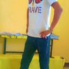 ashalew.abate