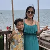 m.linh1632
