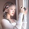 yuqiitube__
