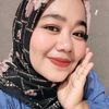 bunda.rinilubis60