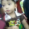 moloy_pogs