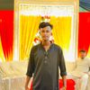 hossen.rakib4
