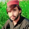 qamar.lashari7