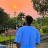 zevi.xhoudhury