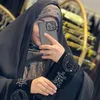 tazhan.barzan
