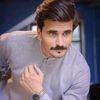 ijazhussin112