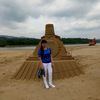 cah.lampung888