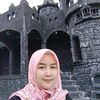manra.siwi