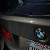 brayden_08d