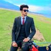 abdullahrider9216