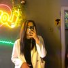 ademaratqyzy01