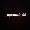 ngvanth18