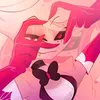 angel_dust_love0
