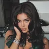 leonita.vsp