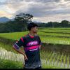 husen.rifai1