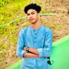 Md Abdullah😎🤟