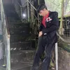 1vince0