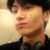 dhacel_loved_u