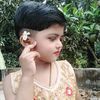 md.rahim806