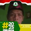 ari.zainuddin
