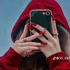 user9908132320244