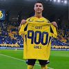 user7802432939055
