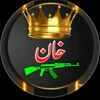 junaib622