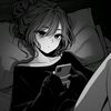 gjemi_official