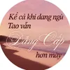 bngocc5066