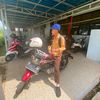 galihsukangaji0